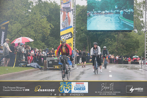 FINISH 1 - TheRideTO - SOMBILON PHOTO-1028-logo