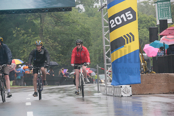 FINISH 1 - TheRideTO - SOMBILON PHOTO-0840
