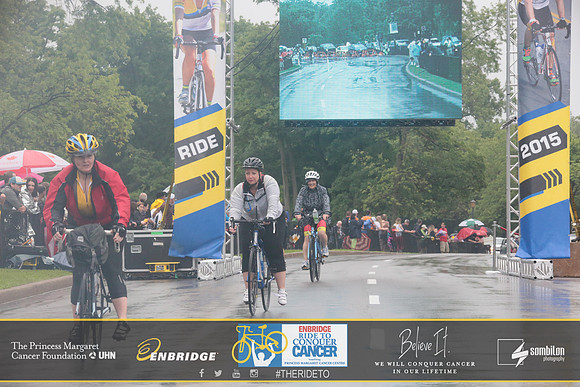 FINISH 1 - TheRideTO - SOMBILON PHOTO-1029-logo