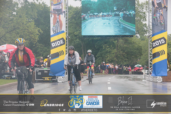 FINISH 1 - TheRideTO - SOMBILON PHOTO-1030-logo
