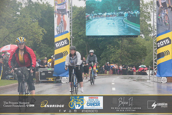 FINISH 1 - TheRideTO - SOMBILON PHOTO-1031-logo