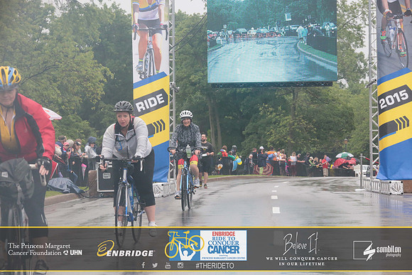 FINISH 1 - TheRideTO - SOMBILON PHOTO-1032-logo
