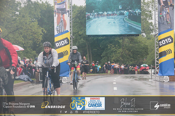FINISH 1 - TheRideTO - SOMBILON PHOTO-1033-logo