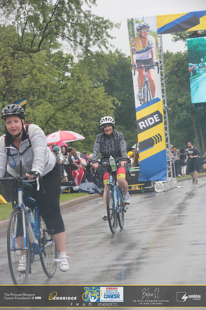 FINISH 1 - TheRideTO - SOMBILON PHOTO-1034-logo