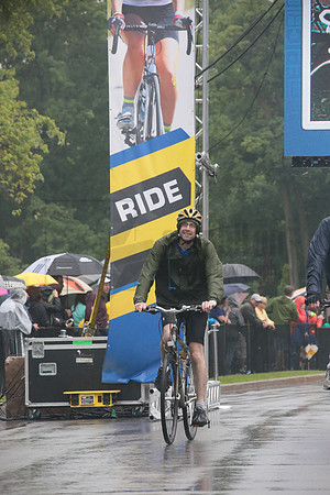 FINISH 1 - TheRideTO - SOMBILON PHOTO-0842