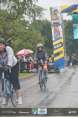 FINISH 1 - TheRideTO - SOMBILON PHOTO-1035-logo