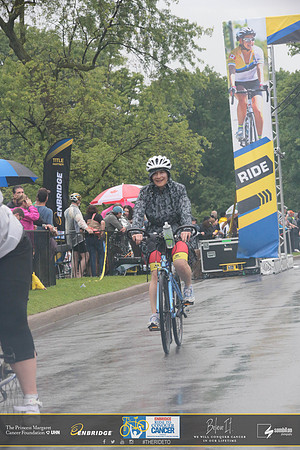 FINISH 1 - TheRideTO - SOMBILON PHOTO-1036-logo