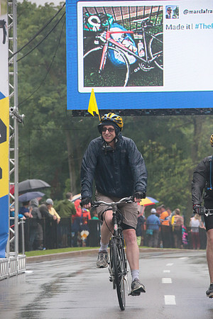 FINISH 1 - TheRideTO - SOMBILON PHOTO-0844