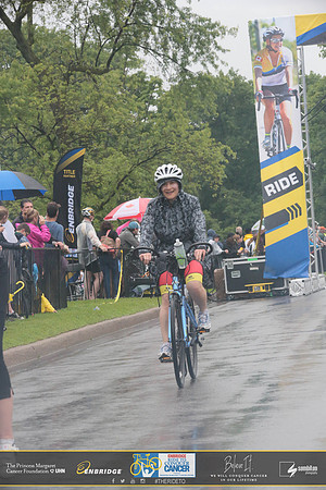 FINISH 1 - TheRideTO - SOMBILON PHOTO-1037-logo