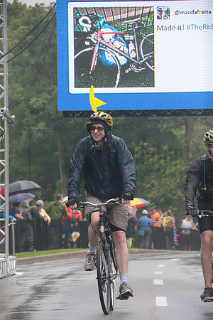 FINISH 1 - TheRideTO - SOMBILON PHOTO-0845