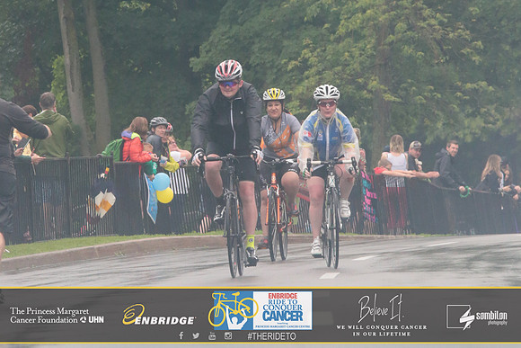 FINISH 1 - TheRideTO - SOMBILON PHOTO-1038-logo