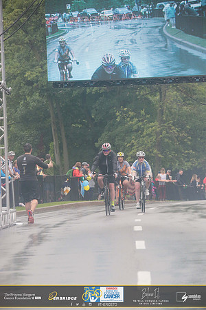 FINISH 1 - TheRideTO - SOMBILON PHOTO-1039-logo