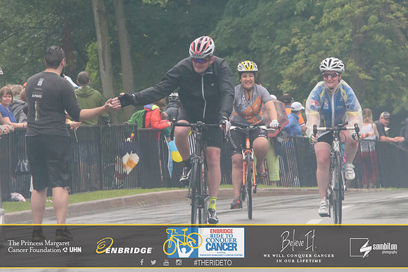 FINISH 1 - TheRideTO - SOMBILON PHOTO-1040-logo