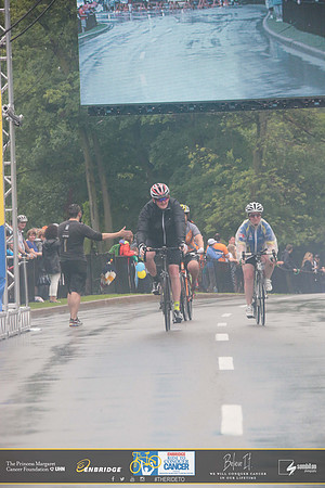 FINISH 1 - TheRideTO - SOMBILON PHOTO-1041-logo