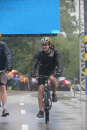 FINISH 1 - TheRideTO - SOMBILON PHOTO-0846