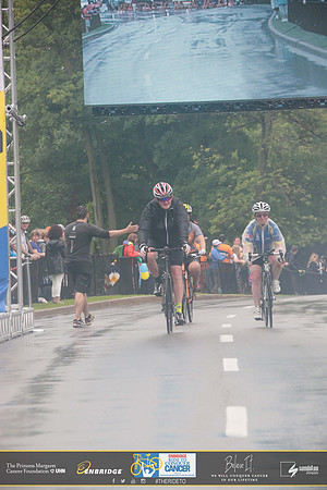 FINISH 1 - TheRideTO - SOMBILON PHOTO-1042-logo