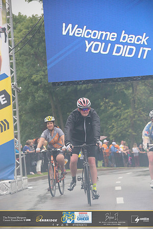 FINISH 1 - TheRideTO - SOMBILON PHOTO-1043-logo