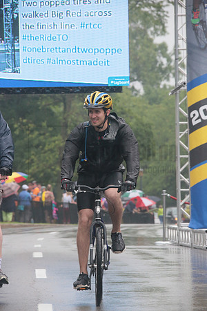 FINISH 1 - TheRideTO - SOMBILON PHOTO-0847