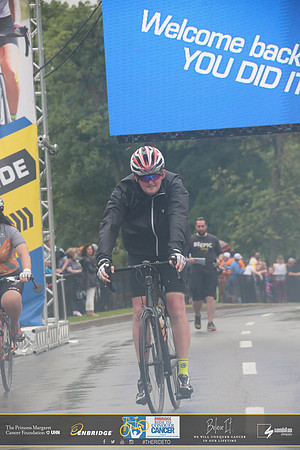 FINISH 1 - TheRideTO - SOMBILON PHOTO-1044-logo