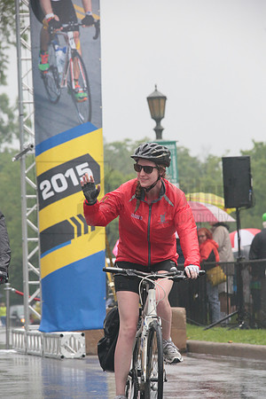 FINISH 1 - TheRideTO - SOMBILON PHOTO-0848