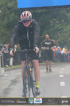 FINISH 1 - TheRideTO - SOMBILON PHOTO-1045-logo