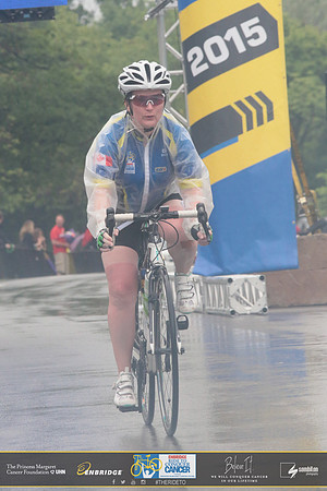 FINISH 1 - TheRideTO - SOMBILON PHOTO-1046-logo