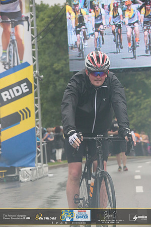 FINISH 1 - TheRideTO - SOMBILON PHOTO-1047-logo