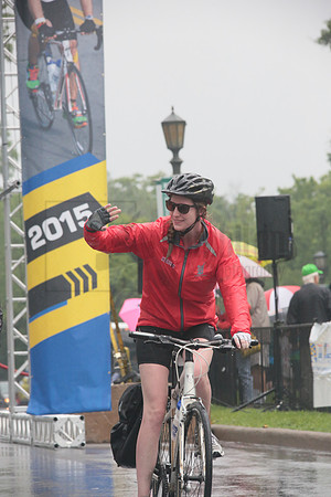 FINISH 1 - TheRideTO - SOMBILON PHOTO-0849