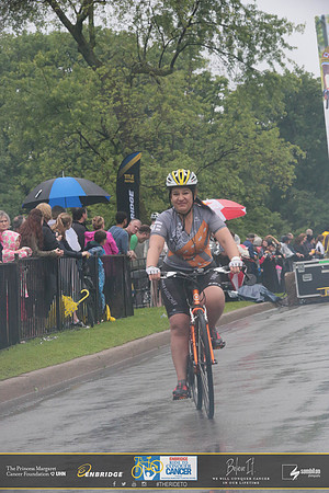 FINISH 1 - TheRideTO - SOMBILON PHOTO-1048-logo