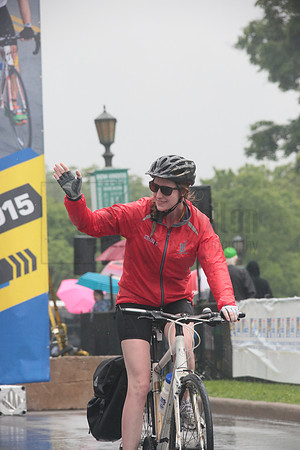 FINISH 1 - TheRideTO - SOMBILON PHOTO-0850