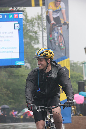 FINISH 1 - TheRideTO - SOMBILON PHOTO-0851