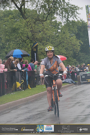FINISH 1 - TheRideTO - SOMBILON PHOTO-1049-logo