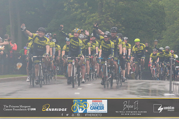 FINISH 1 - TheRideTO - SOMBILON PHOTO-1052-logo