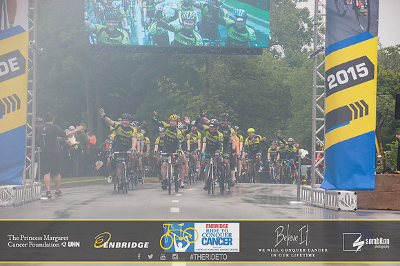 FINISH 1 - TheRideTO - SOMBILON PHOTO-1053-logo