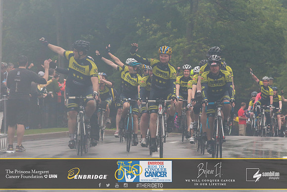 FINISH 1 - TheRideTO - SOMBILON PHOTO-1054-logo