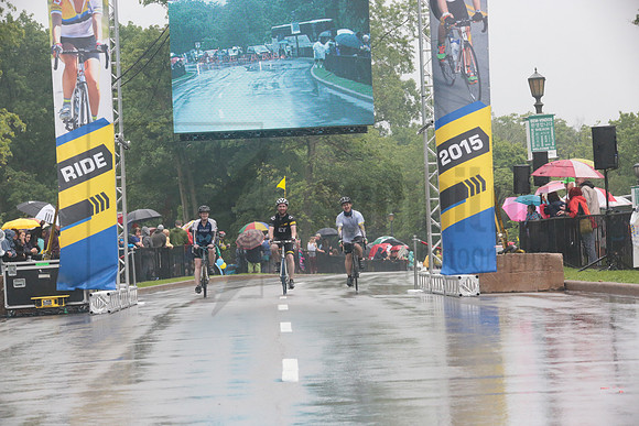 FINISH 1 - TheRideTO - SOMBILON PHOTO-0853