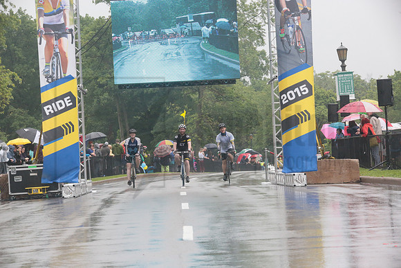 FINISH 1 - TheRideTO - SOMBILON PHOTO-0854