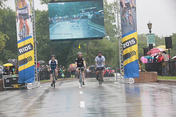 FINISH 1 - TheRideTO - SOMBILON PHOTO-0855