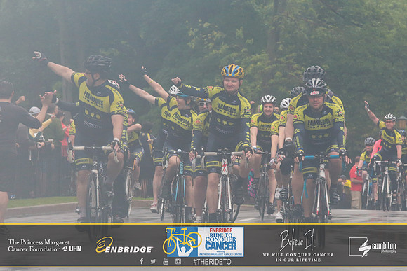 FINISH 1 - TheRideTO - SOMBILON PHOTO-1055-logo