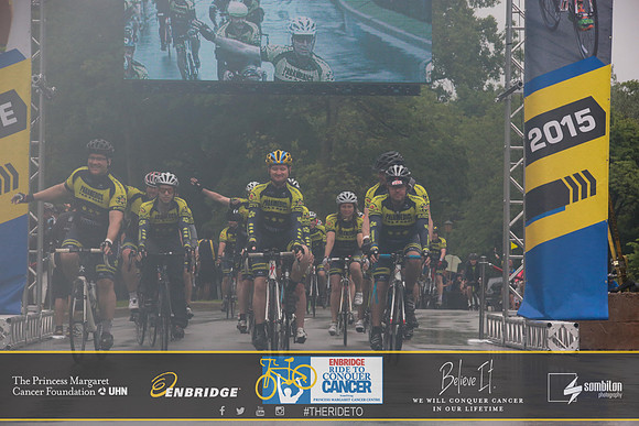 FINISH 1 - TheRideTO - SOMBILON PHOTO-1056-logo