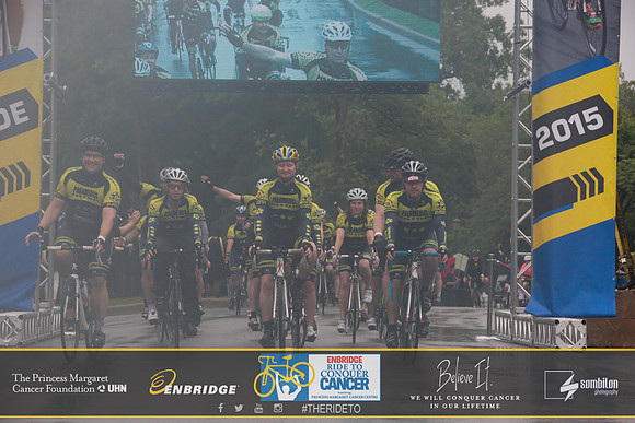 FINISH 1 - TheRideTO - SOMBILON PHOTO-1057-logo