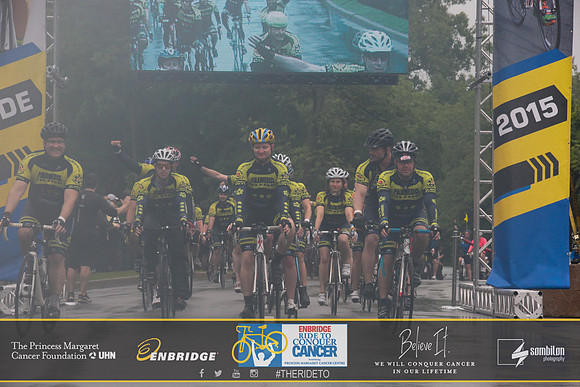 FINISH 1 - TheRideTO - SOMBILON PHOTO-1058-logo