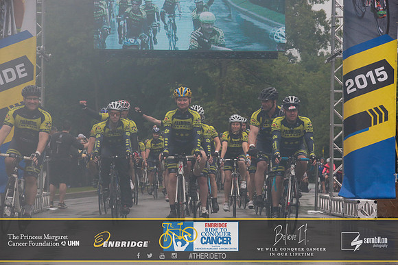 FINISH 1 - TheRideTO - SOMBILON PHOTO-1059-logo