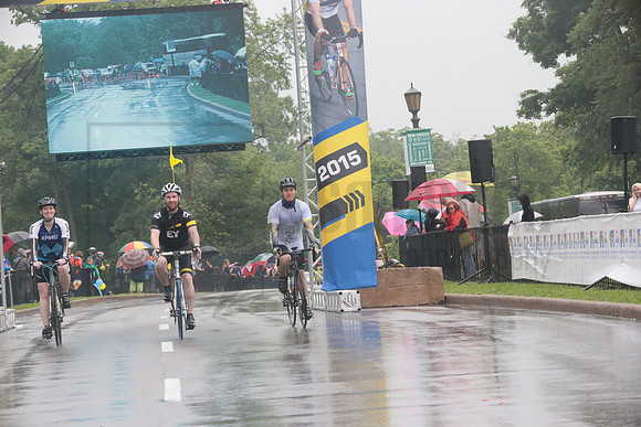 FINISH 1 - TheRideTO - SOMBILON PHOTO-0856