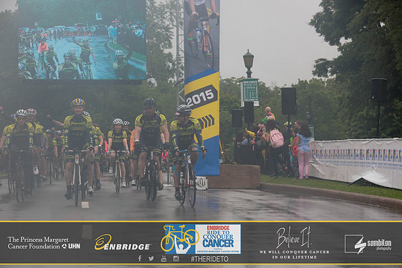 FINISH 1 - TheRideTO - SOMBILON PHOTO-1060-logo