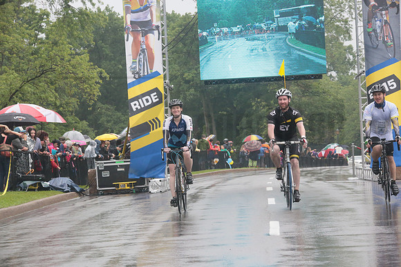 FINISH 1 - TheRideTO - SOMBILON PHOTO-0858