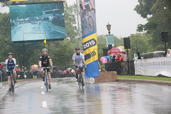 FINISH 1 - TheRideTO - SOMBILON PHOTO-0857
