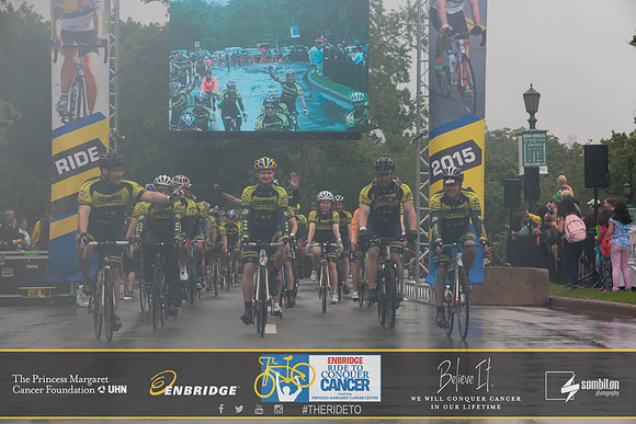 FINISH 1 - TheRideTO - SOMBILON PHOTO-1062-logo