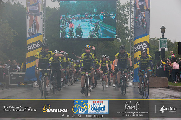 FINISH 1 - TheRideTO - SOMBILON PHOTO-1063-logo