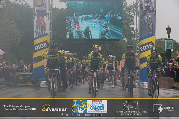FINISH 1 - TheRideTO - SOMBILON PHOTO-1064-logo